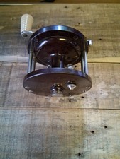 Penn No. 85 Vintage Bakelite