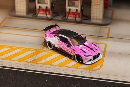 Pre order bmw - bmw, g82