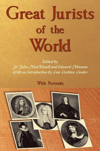 Van vechten veeder john - veeder,