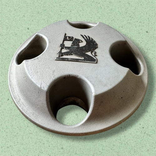 Original genuine gm - 1x,