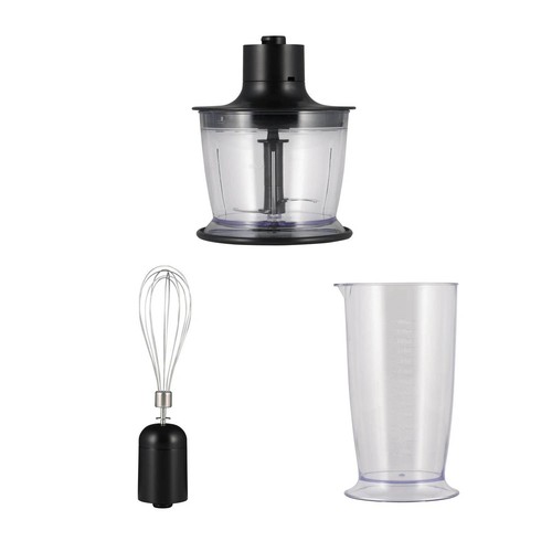 Procook hand blender - procook,