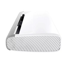 Samsung The Premiere SP-LSP7FA Smart 4K 2200 Lumens Laser Projector C Grade