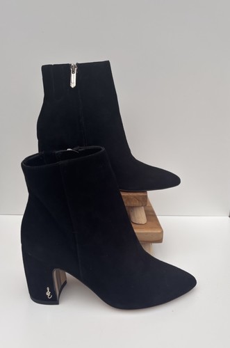 Sam edelman 36 black - sam, uk
