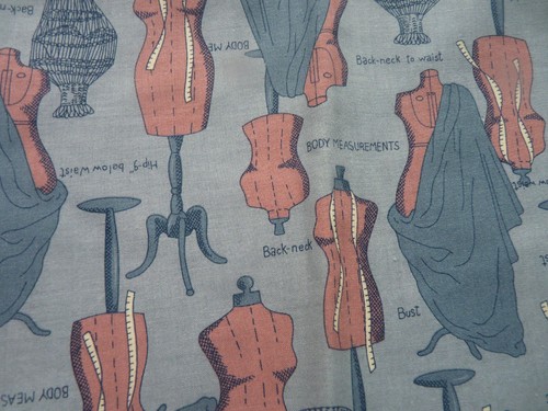 Vintage 1993 oop sewing - 1993,