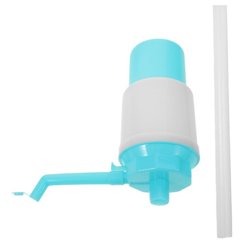 Gallon drinking water hand - gallon,