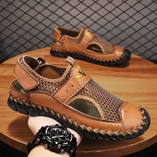 2025 outdoor mens - 2025, walking