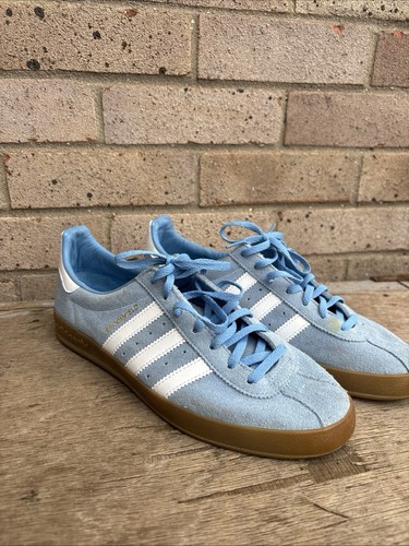 Adidas broomfield trainers - broomfield,