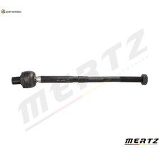 AXIAL JOINT TIE ROD M-S0242