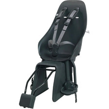 Urban iki frame mounting - frame,