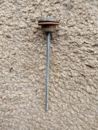 Bsa triumph gearbox - ?,