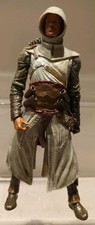 Assassin's Creed Neca 7" Altair Action Figure