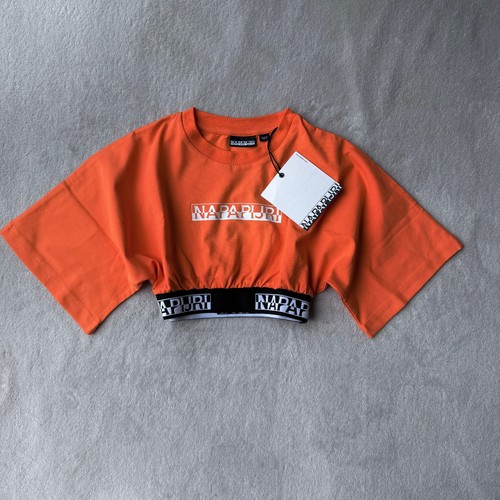 Napapjiri box logo - logo, cropped