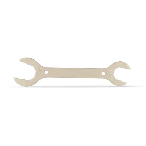 Torque headset spanner - torque,