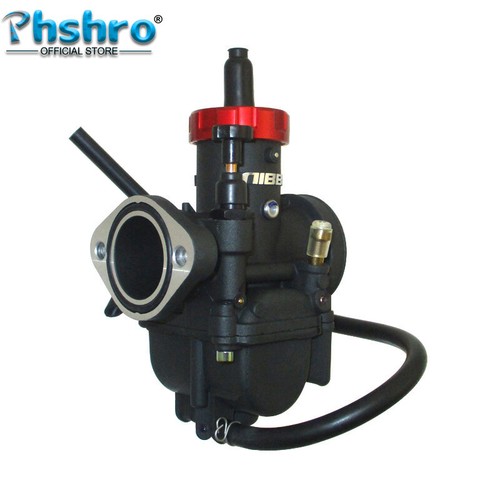 Phshro pe26 carburetor - for, dax