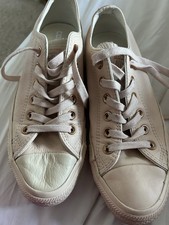 Converse All Star Women's