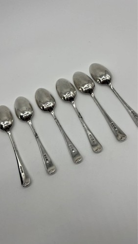 Vintage solid 925 sterling - solid,