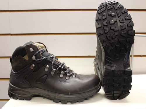 Grisport men apex waterproof - grisport,