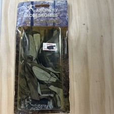 Archery Accessories 5000