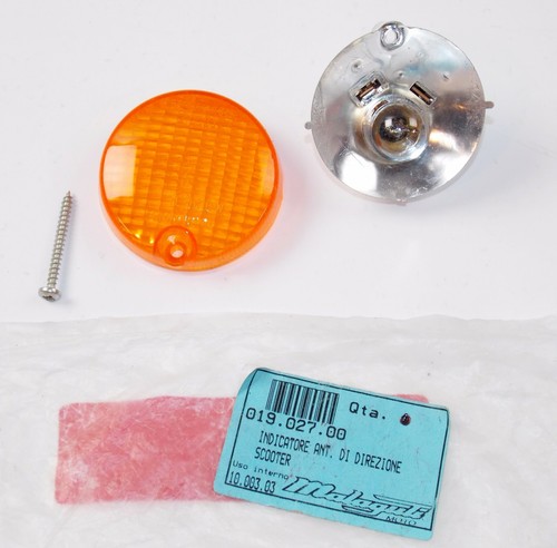 Oem malaguti centro f10 - oem,