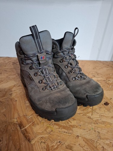 Berghaus explorer trail - berghaus,