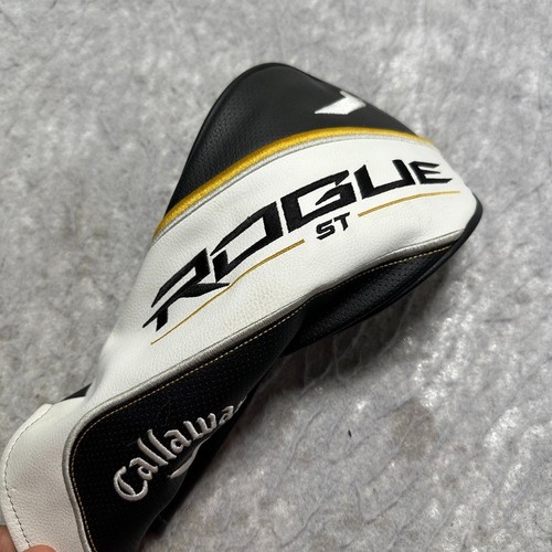 Callaway rogue max draw - callaway, st