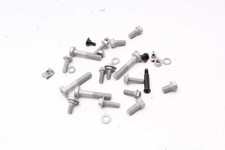 Footrest mounting kit rear right left KTM SMC 690 R Supermoto 13-13