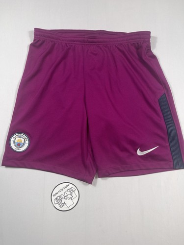 Manchester city nike - manchester,
