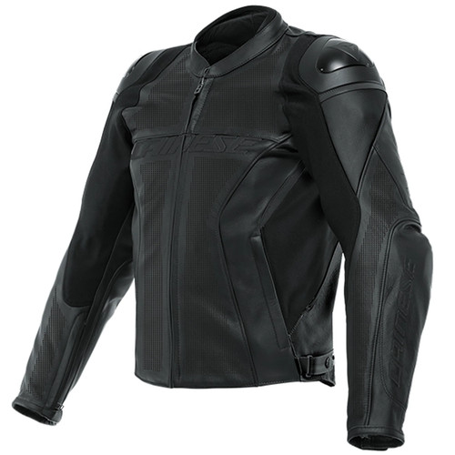Dainese racing leather - racing,