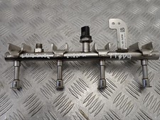 LAND ROVER JAGUAR 2.0 PETROL