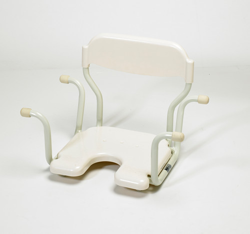 Performance health bath seat - health, -bath