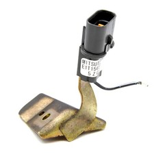 ENGINE KNOCK SENSOR FOR MITSUBISHI LANCER EVO 7 8 9 4G63T FQ 01-07 E1T15683