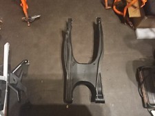 Ktm Adventure R 1290 2021-2024 Swing Arm 