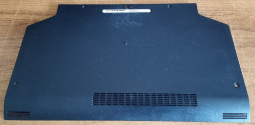 Dell latitude e5520 laptop - e5520,