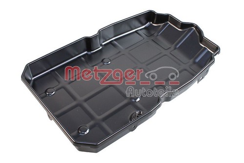 Metzger 7990088 oil - 7990088,