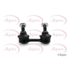 APEC AST4440 Stabiliser Bar