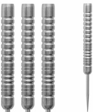 90% Tungsten Darts 20g 22g 24g