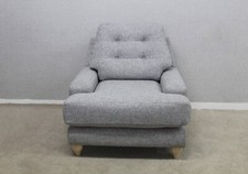 G Plan Vintage Sorren Grey