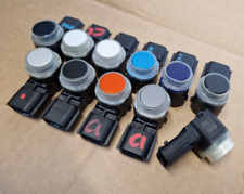 1x NEW Genuine Nissan X Trail