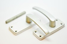 Contract Door Handle Lever