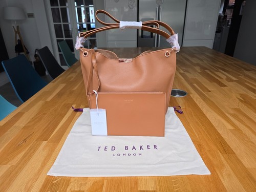 New with tags ted - ted, baker
