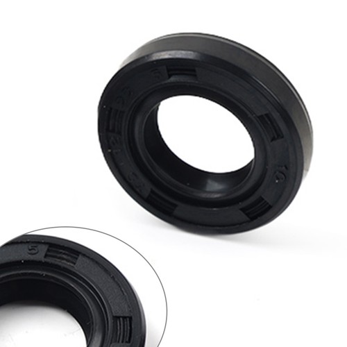 1pcs shift shaft - shift, seal