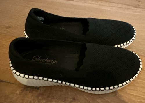 Skechers women - skechers, women's