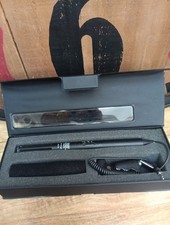 Altai MTLS-10 Telescopic Microphone