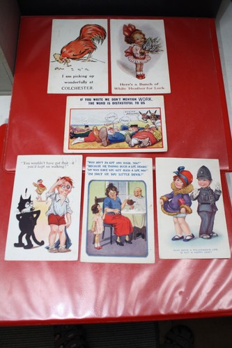 Collection posted - collection,