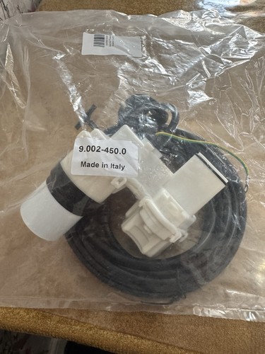 Karcher series pressure - karcher,
