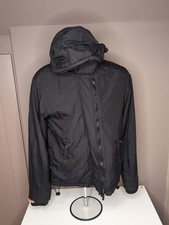 Superdry Windcheater Jacket