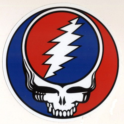 Grateful dead vinyl - grateful, 10