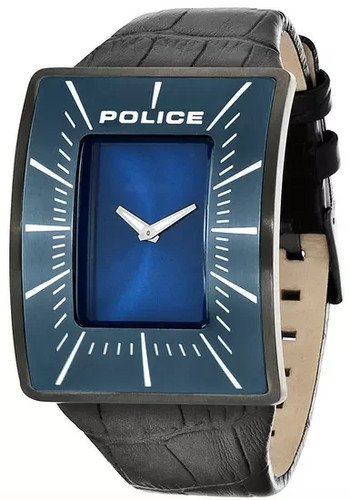 Police vapor pl14004jsu - police, pl14004jsu/03