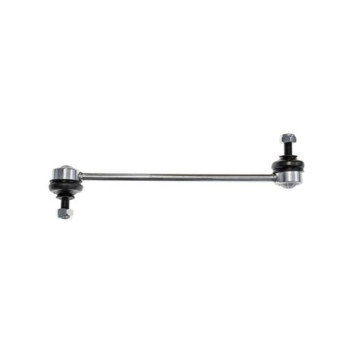 510 stabiliser bar link - g7-510,