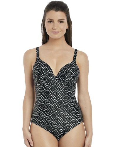 Fantasie byron bay - byron, plunge